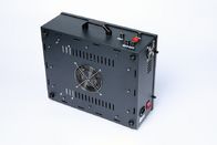 T259000 3nh Laboratory Light Box High Illumination Adjustable Color Temperature Transmission Type