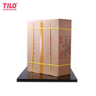 Textile Color Checking Light Box P60 6 Similar To Verivide Fabric Test Color Cabinet