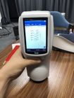 NS800 Handheld Colour Measurement Spectrophotometer UTC Accessory For Rice Color Measurement