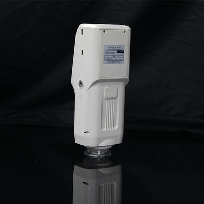 3nh Colour Measurement Device 8mm Aperture Spectrocolorimeter TS7030