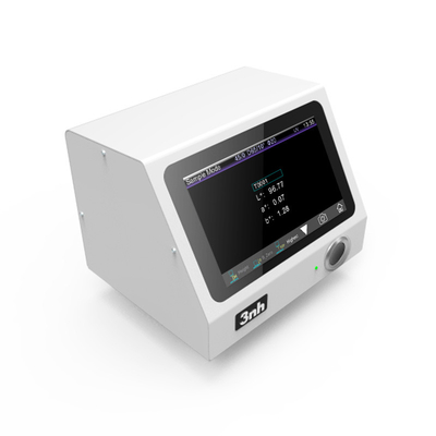 SCI Colour Measurement Spectrophotometer Concave 20mm Aperture YL4668