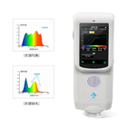 ColorReader CR9 Spectral 3nh Colorimeter Handheld Spectrophotometer 400nm - 700nm