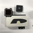 Accurate Color Reader Handheld Colorimeter 8mm Aperture Caliber Spectrophotometer