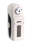 Skin Analyzer Portable Spectrophotometer Colorimeter 8mm Aperture Accurate Color Reader